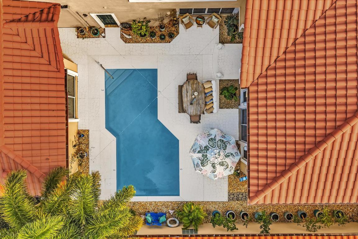 SANTA BARBARA - Residential