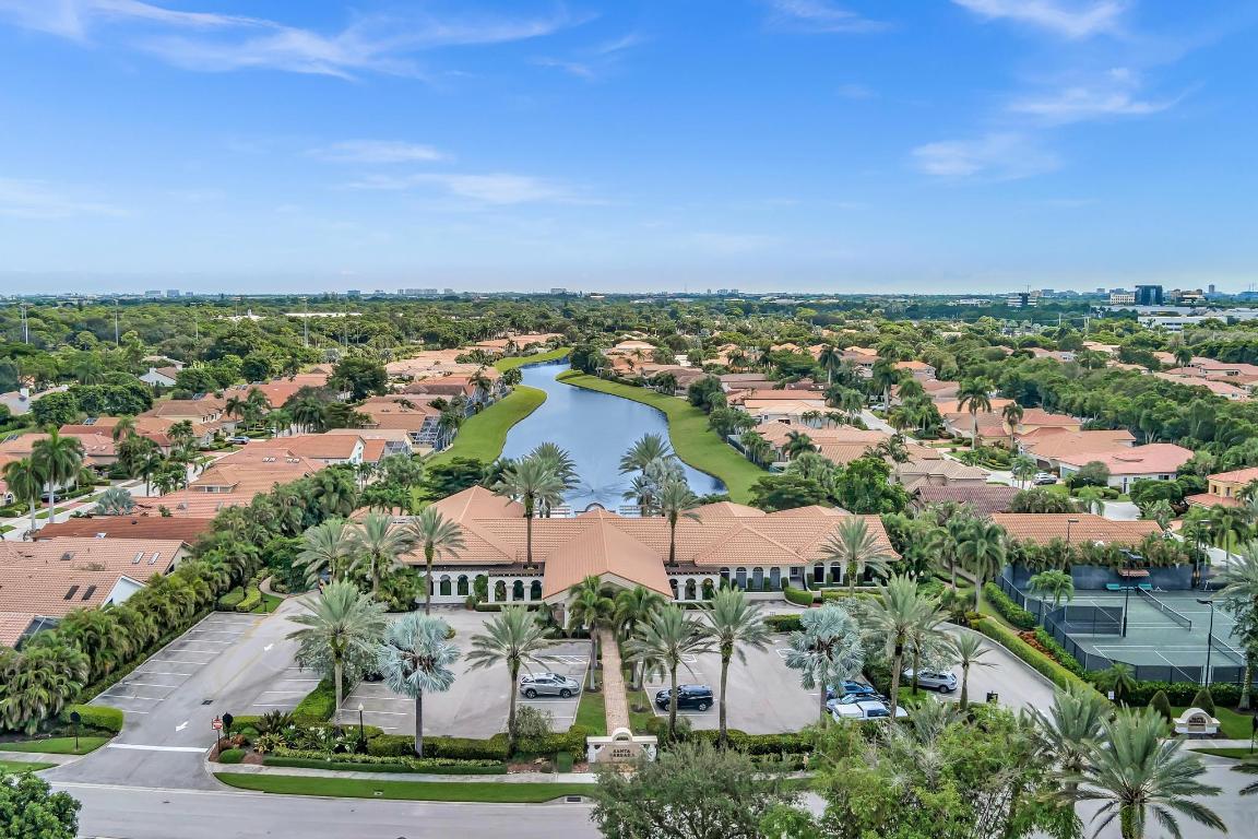 SANTA BARBARA - Residential