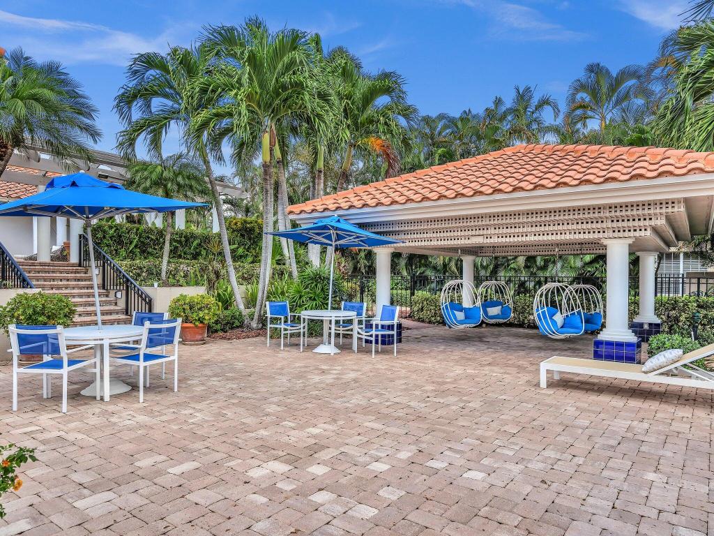 SANTA BARBARA - Residential