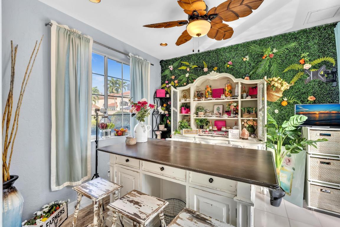 SANTA BARBARA - Residential