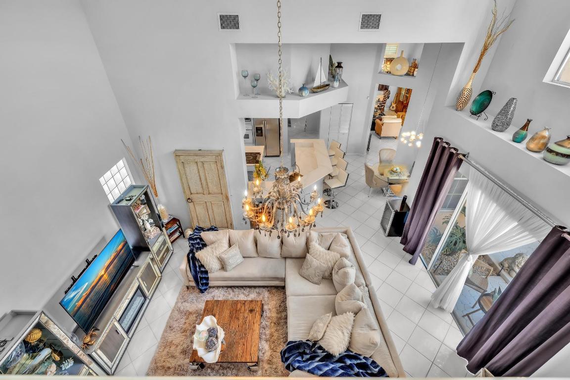 SANTA BARBARA - Residential