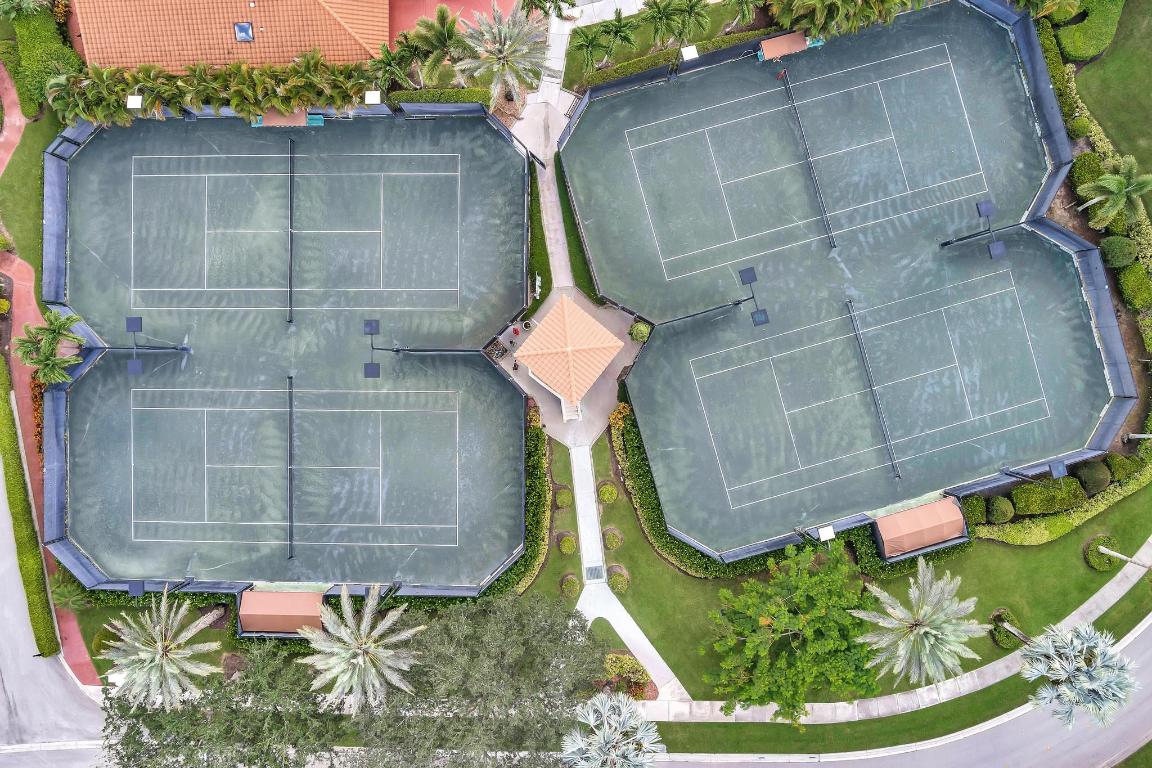 SANTA BARBARA - Residential