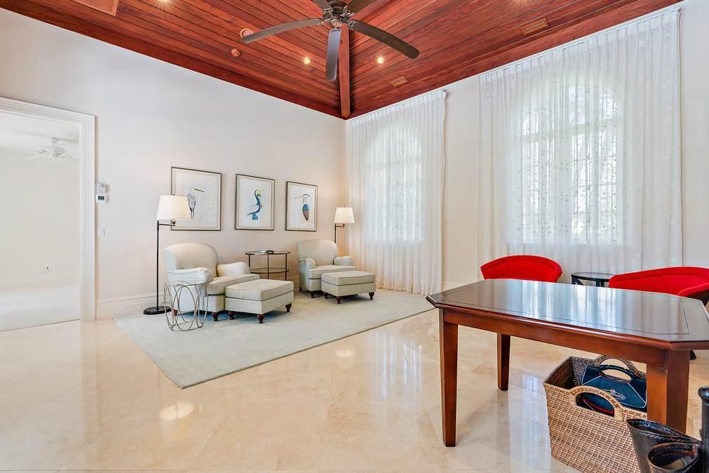 OLD PORT VILLAGE NO 3 IN - Residential