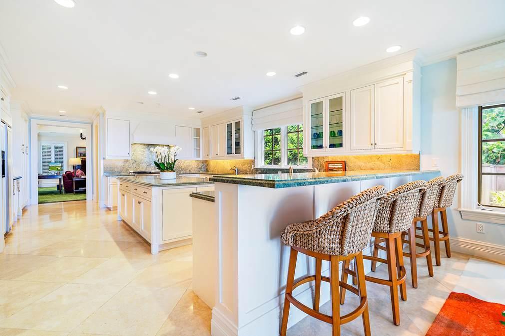 OLD PORT VILLAGE NO 3 IN - Residential