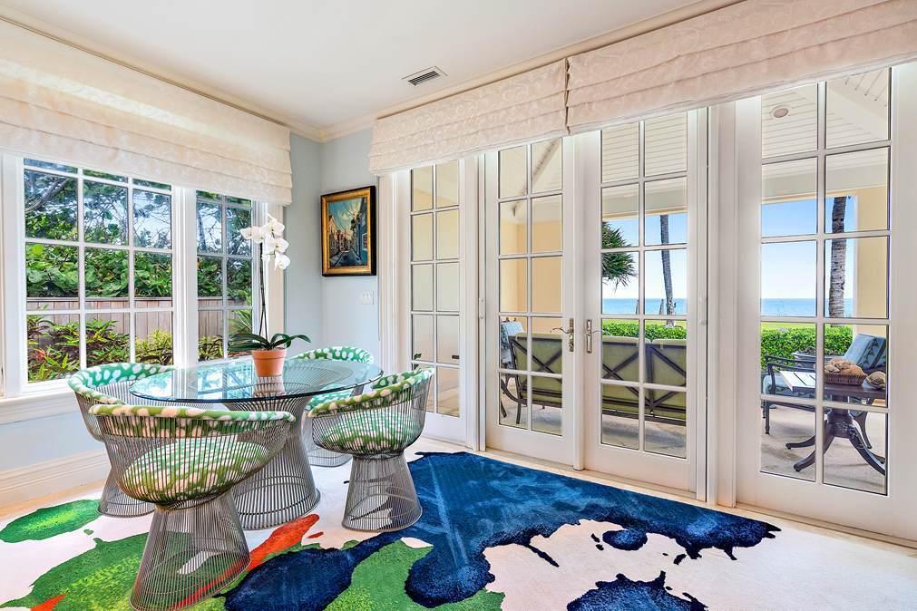 OLD PORT VILLAGE NO 3 IN - Residential