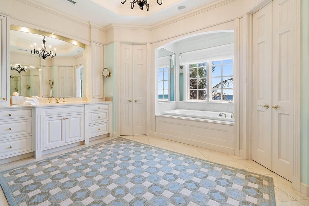 OLD PORT VILLAGE NO 3 IN - Residential