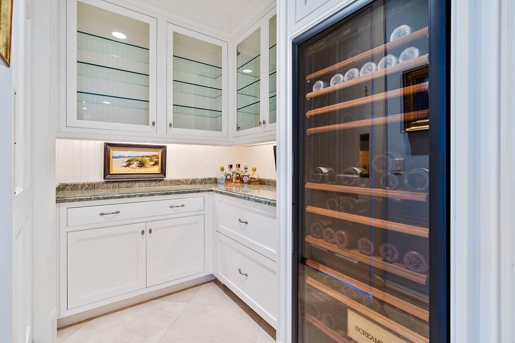 OLD PORT VILLAGE NO 3 IN - Residential