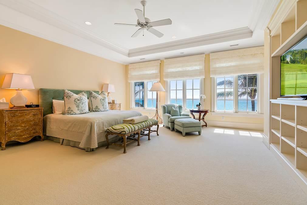 OLD PORT VILLAGE NO 3 IN - Residential