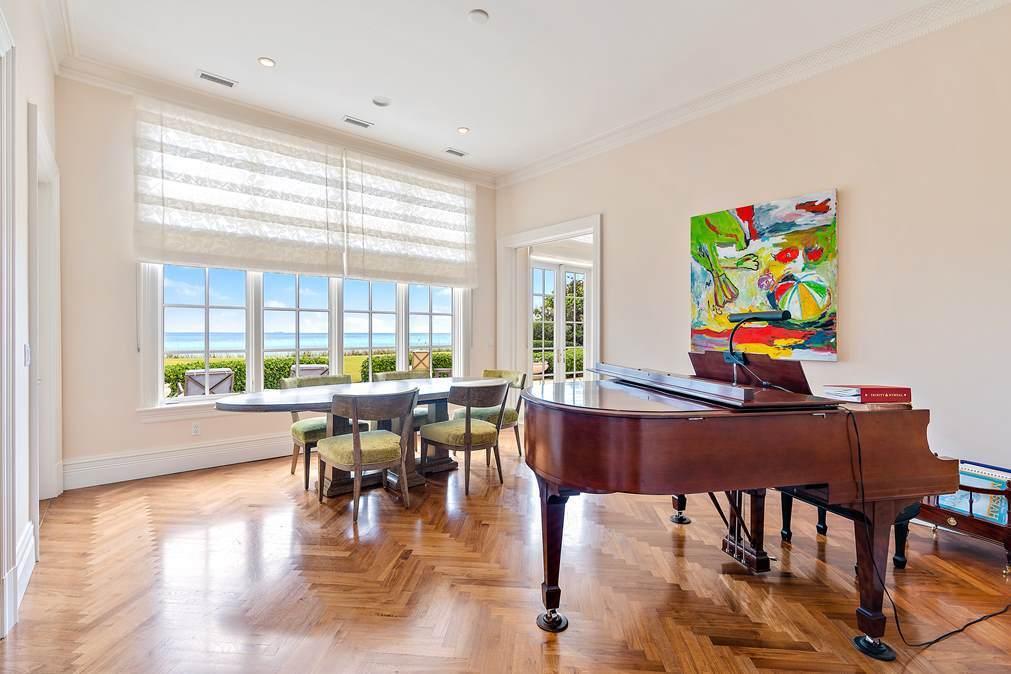 OLD PORT VILLAGE NO 3 IN - Residential