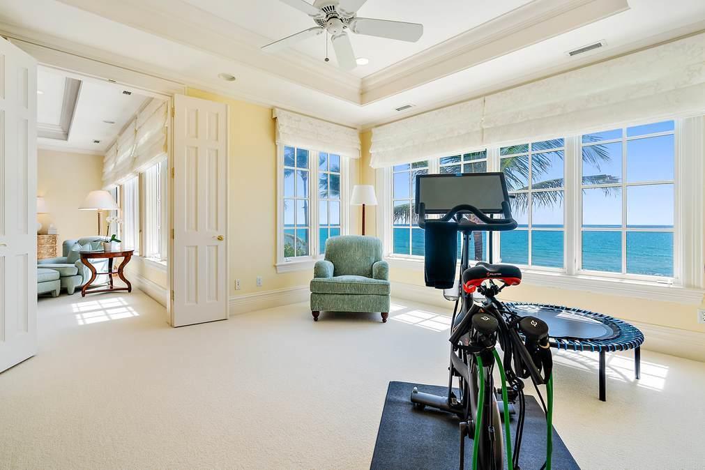 OLD PORT VILLAGE NO 3 IN - Residential