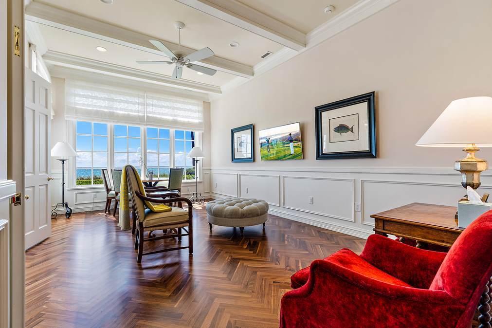 OLD PORT VILLAGE NO 3 IN - Residential