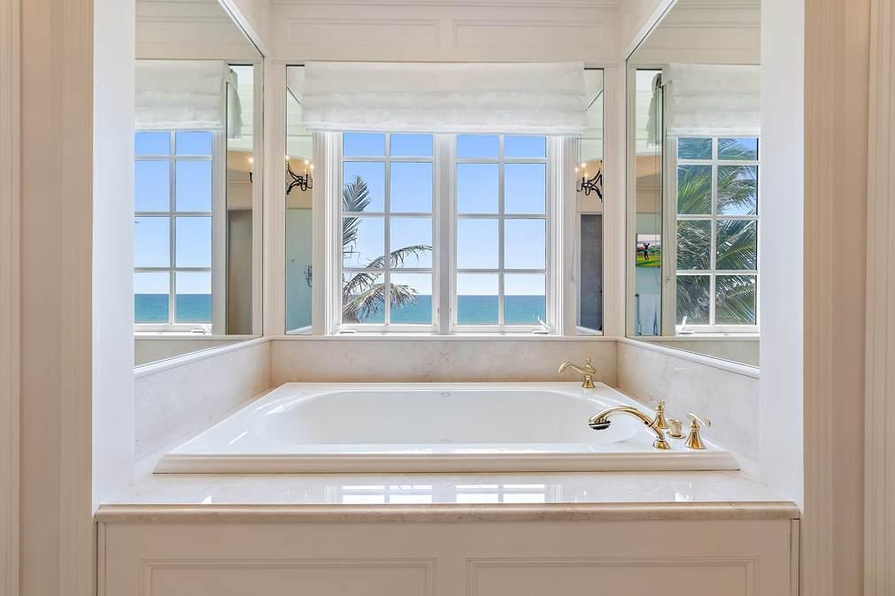 OLD PORT VILLAGE NO 3 IN - Residential