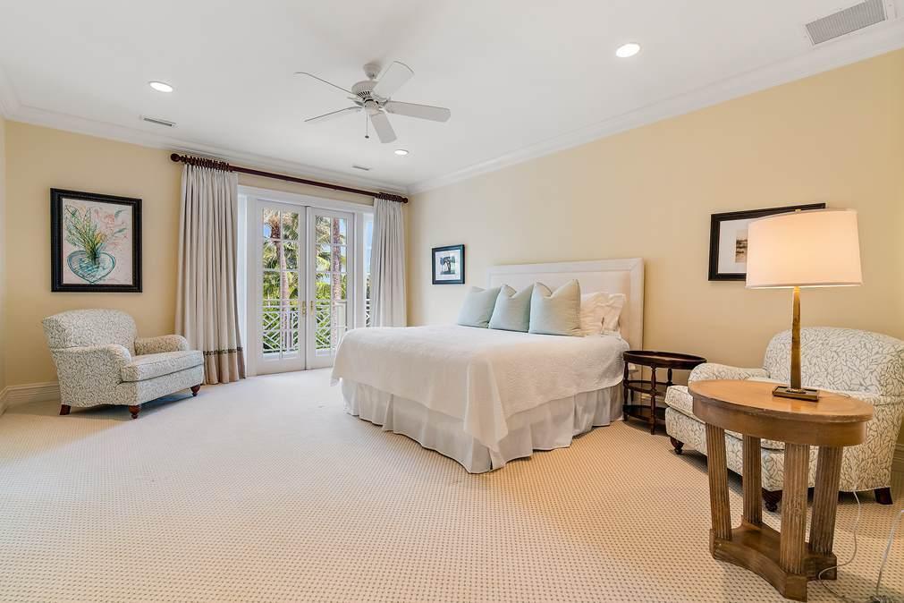 OLD PORT VILLAGE NO 3 IN - Residential