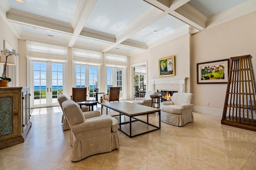 OLD PORT VILLAGE NO 3 IN - Residential