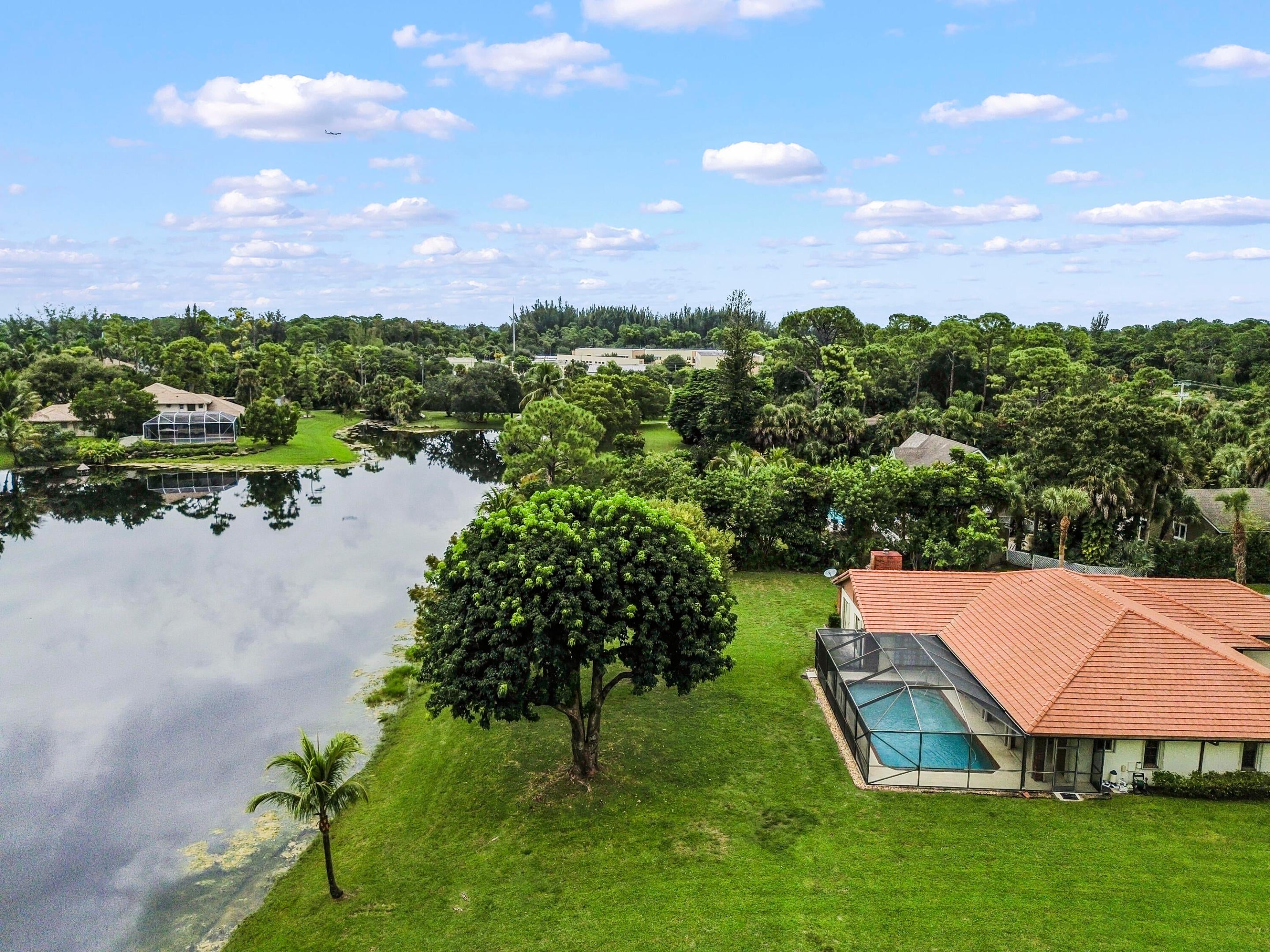 627 Marginal Road