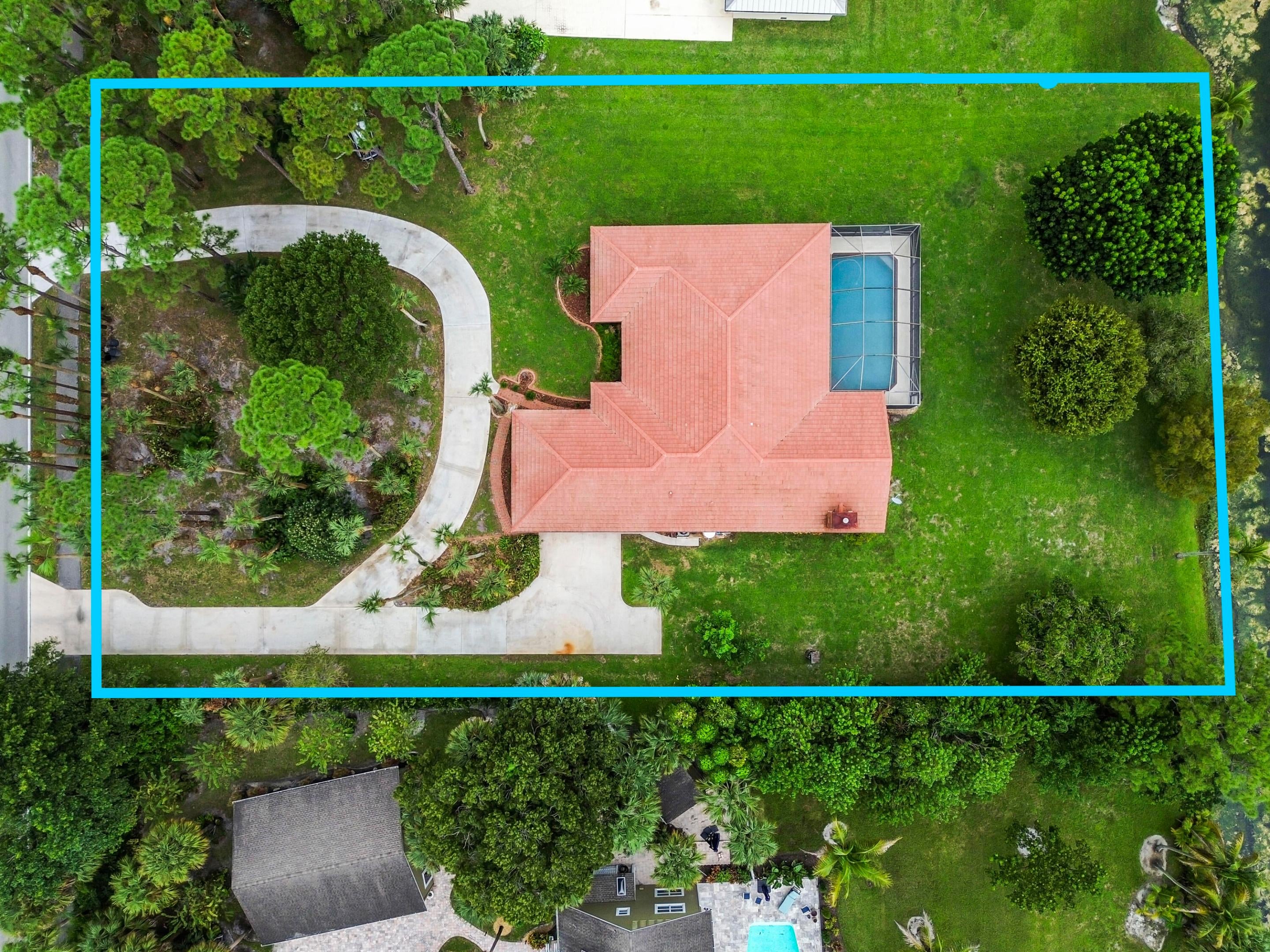 627 Marginal Road