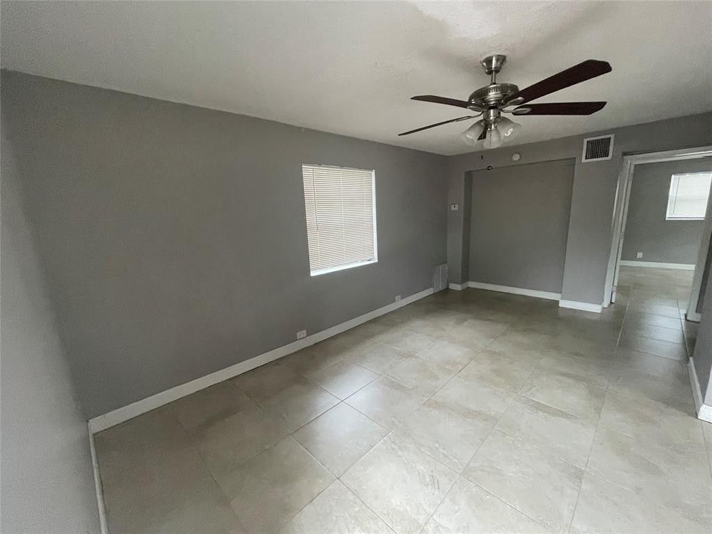 Photo of 3361 NE 16th Avenue #3, Oakland Park, FL 33334 (MLS # F10550094)