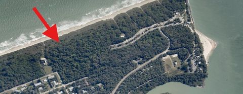 Photo of 0 Tamarind Drive, Fort Pierce, FL 34949 (MLS # F10553898)