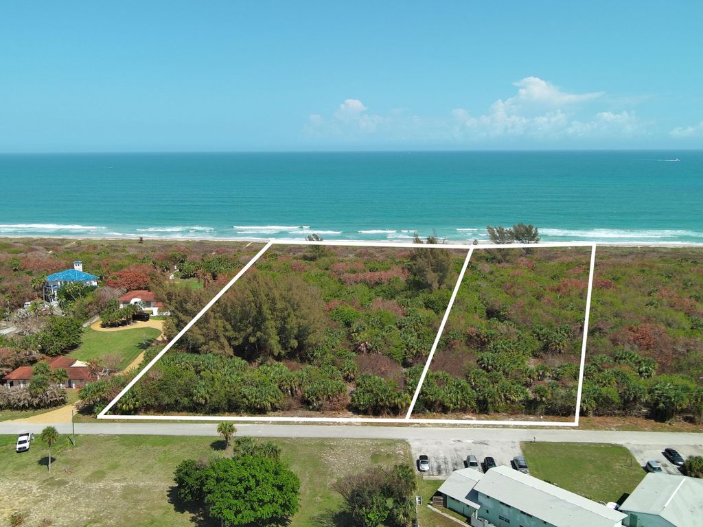 Photo of 0 Tamarind Drive, Fort Pierce, FL 34949 (MLS # F10553898)