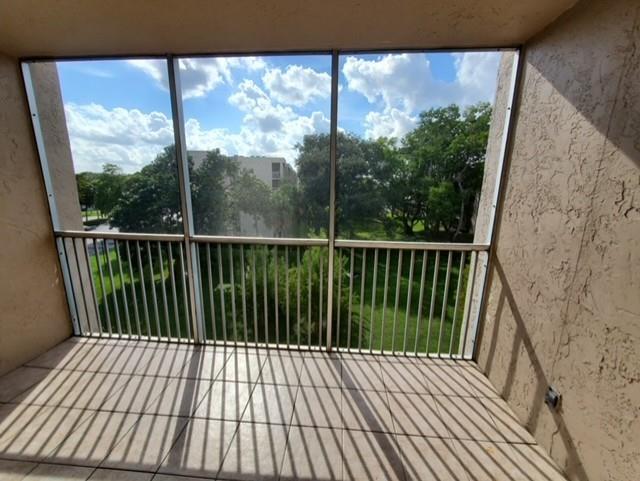 RAMBLEWOOD SOUTH - Residential Lease