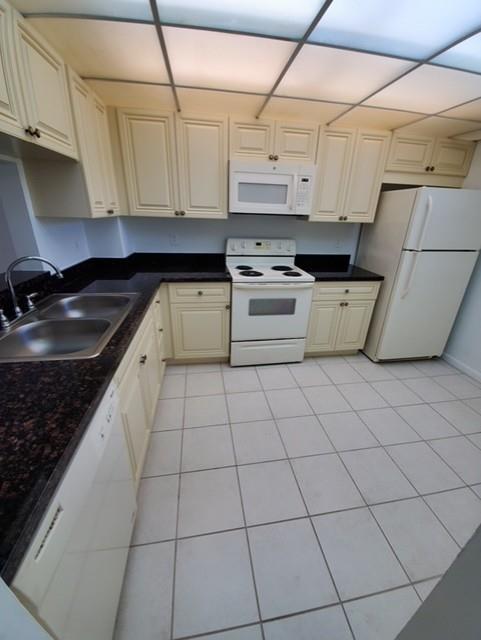 RAMBLEWOOD SOUTH - Residential Lease