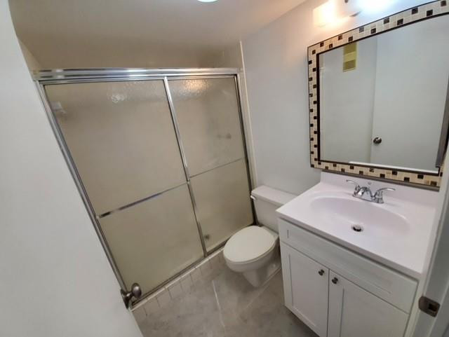 RAMBLEWOOD SOUTH - Residential Lease