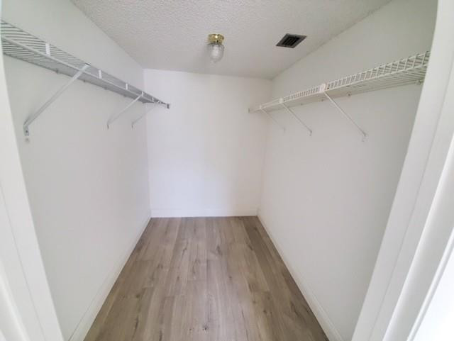 RAMBLEWOOD SOUTH - Residential Lease