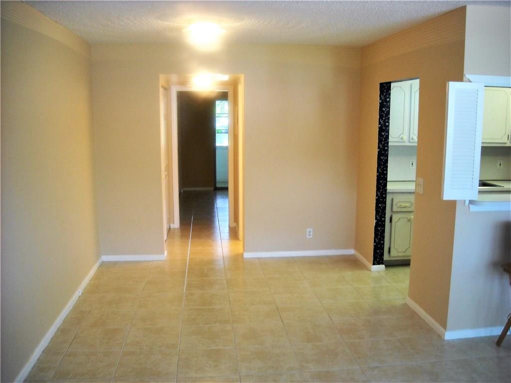 Century Village - Residential