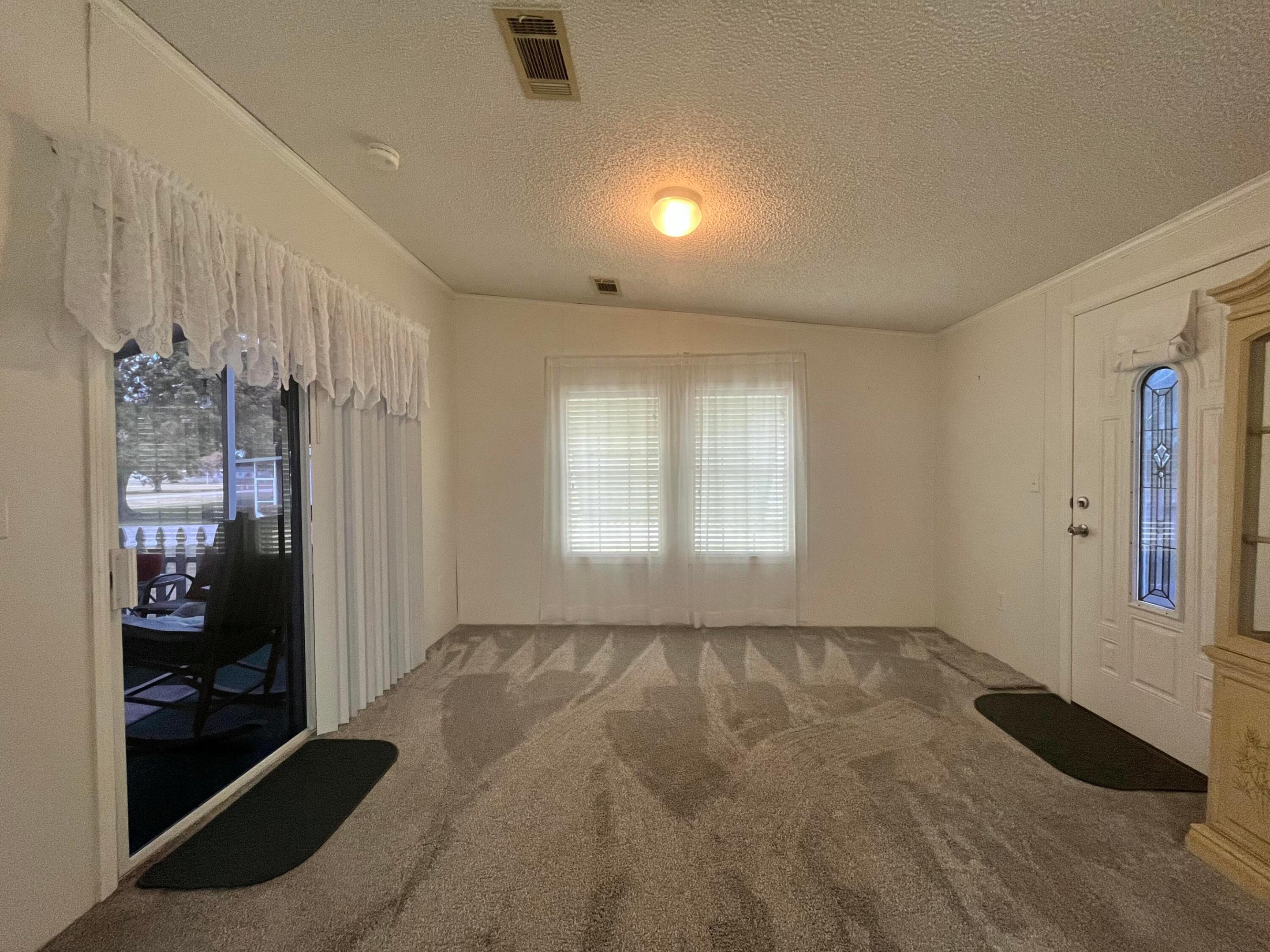 OUSLEY ESTATES - Residential