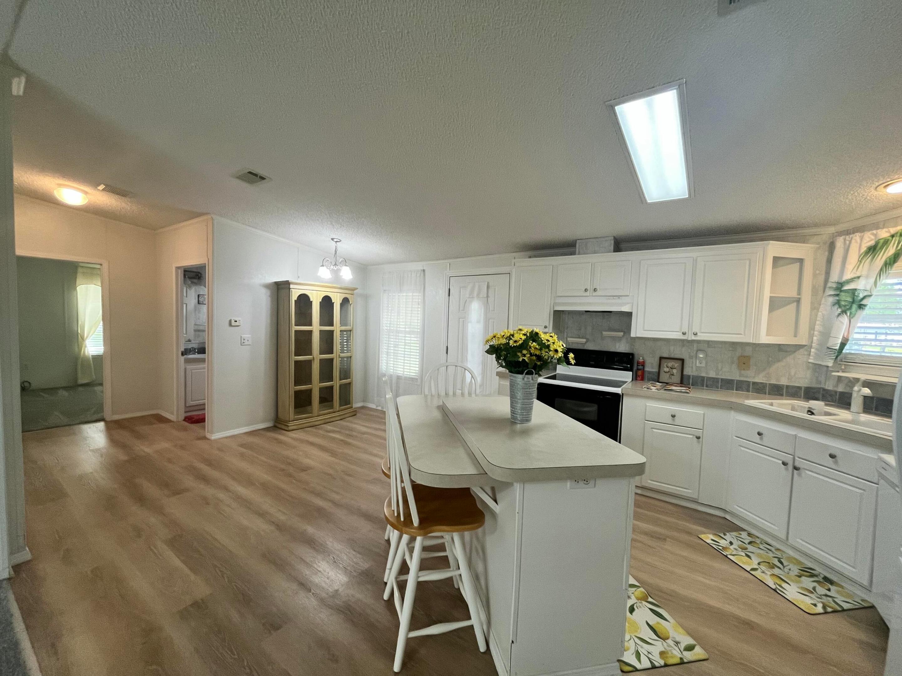 OUSLEY ESTATES - Residential