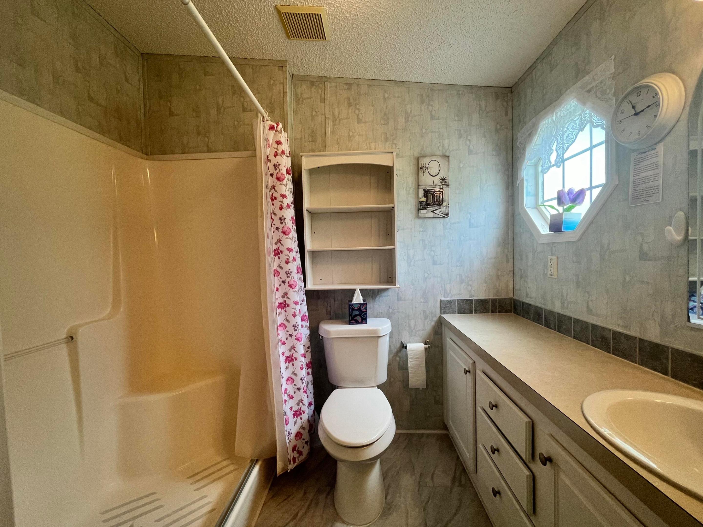 OUSLEY ESTATES - Residential