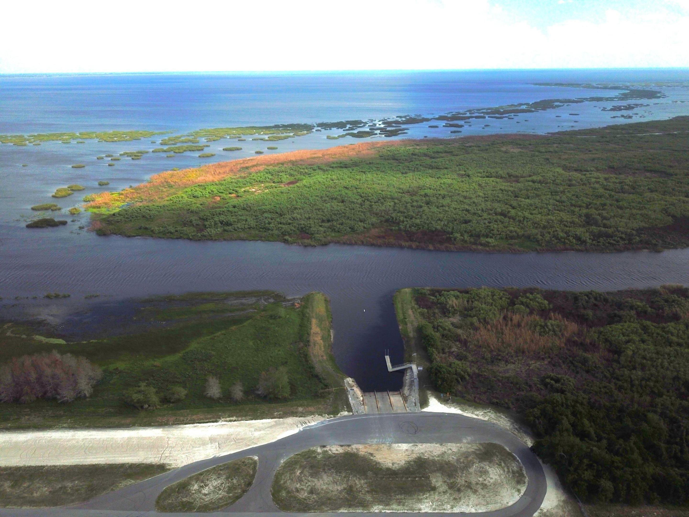 OUSLEY ESTATES - Residential