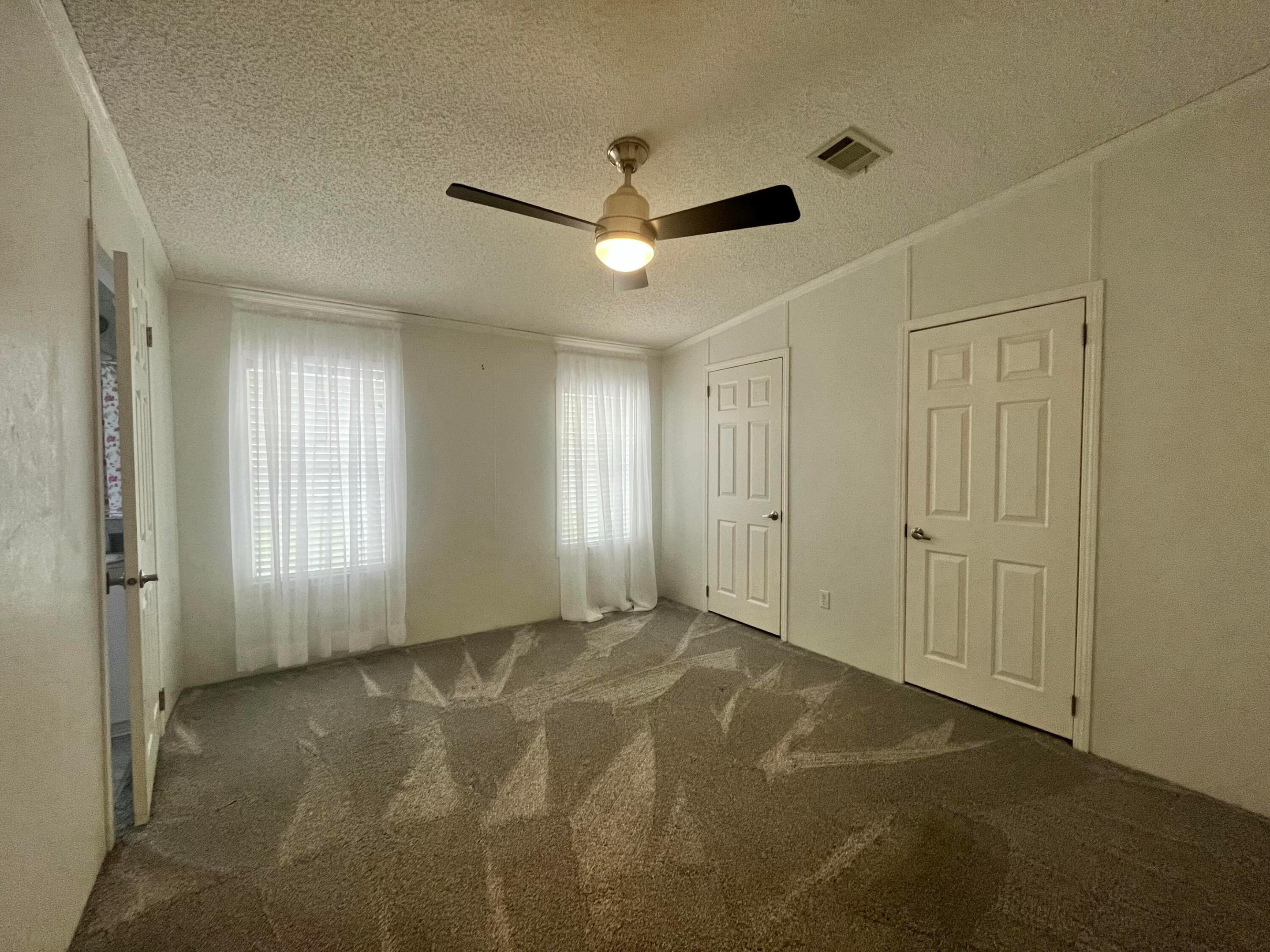 OUSLEY ESTATES - Residential