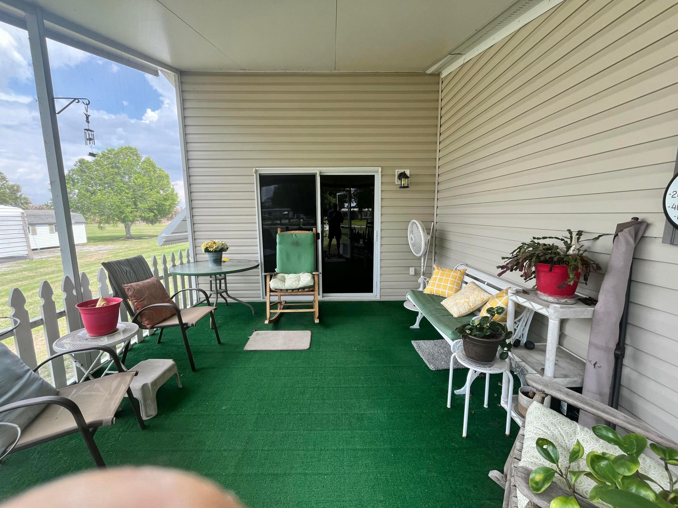 OUSLEY ESTATES - Residential