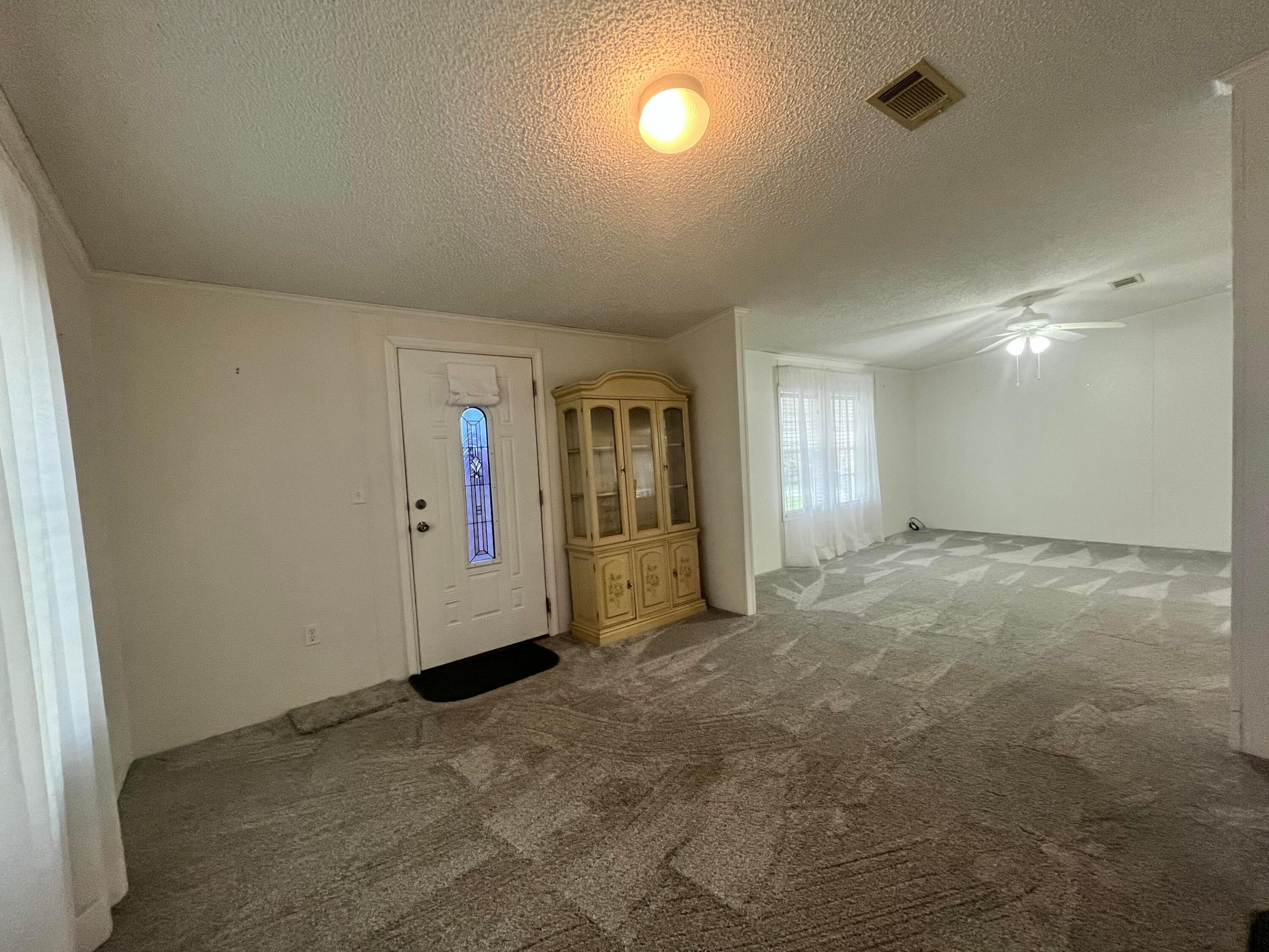 OUSLEY ESTATES - Residential