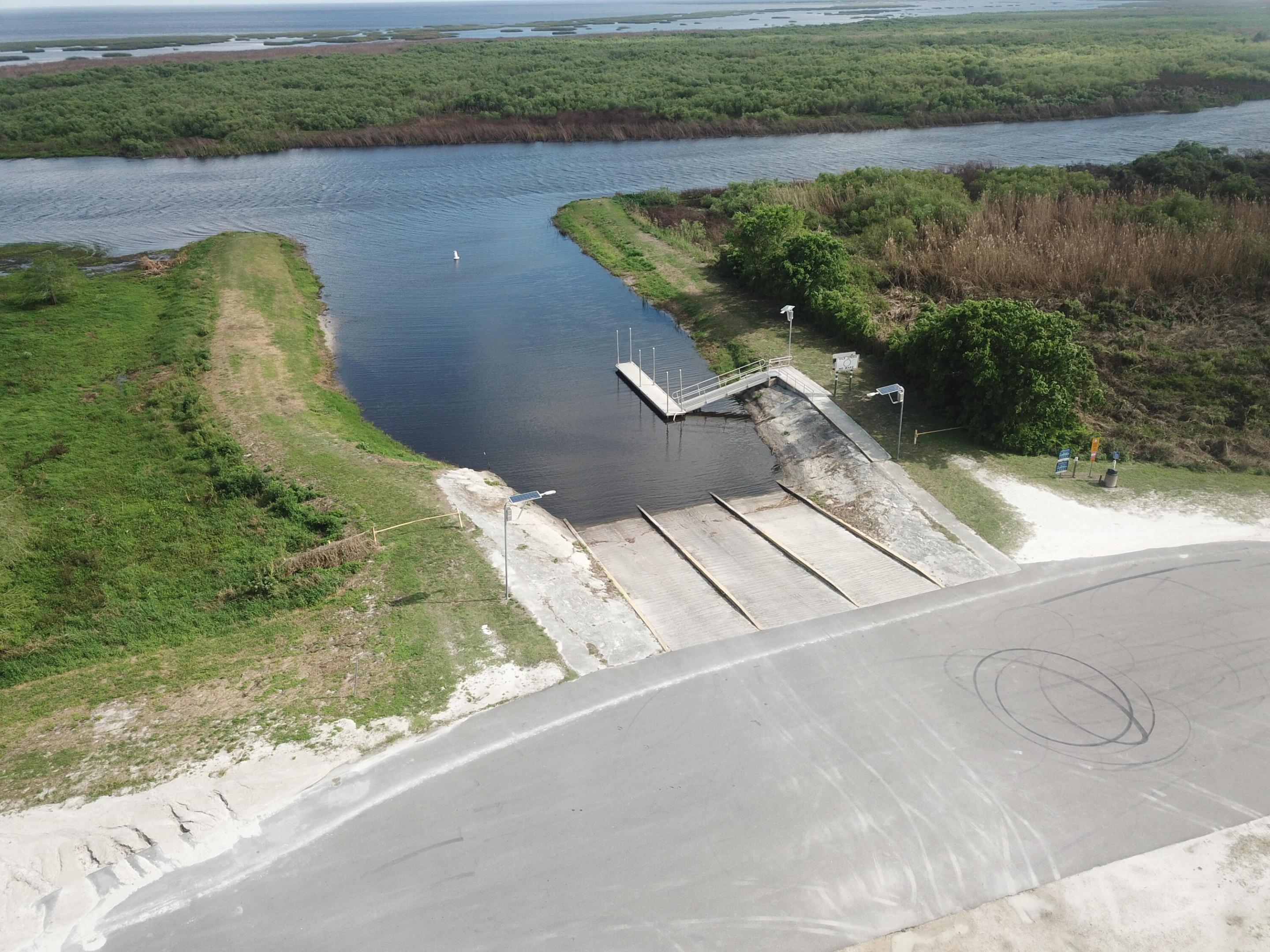 OUSLEY ESTATES - Residential