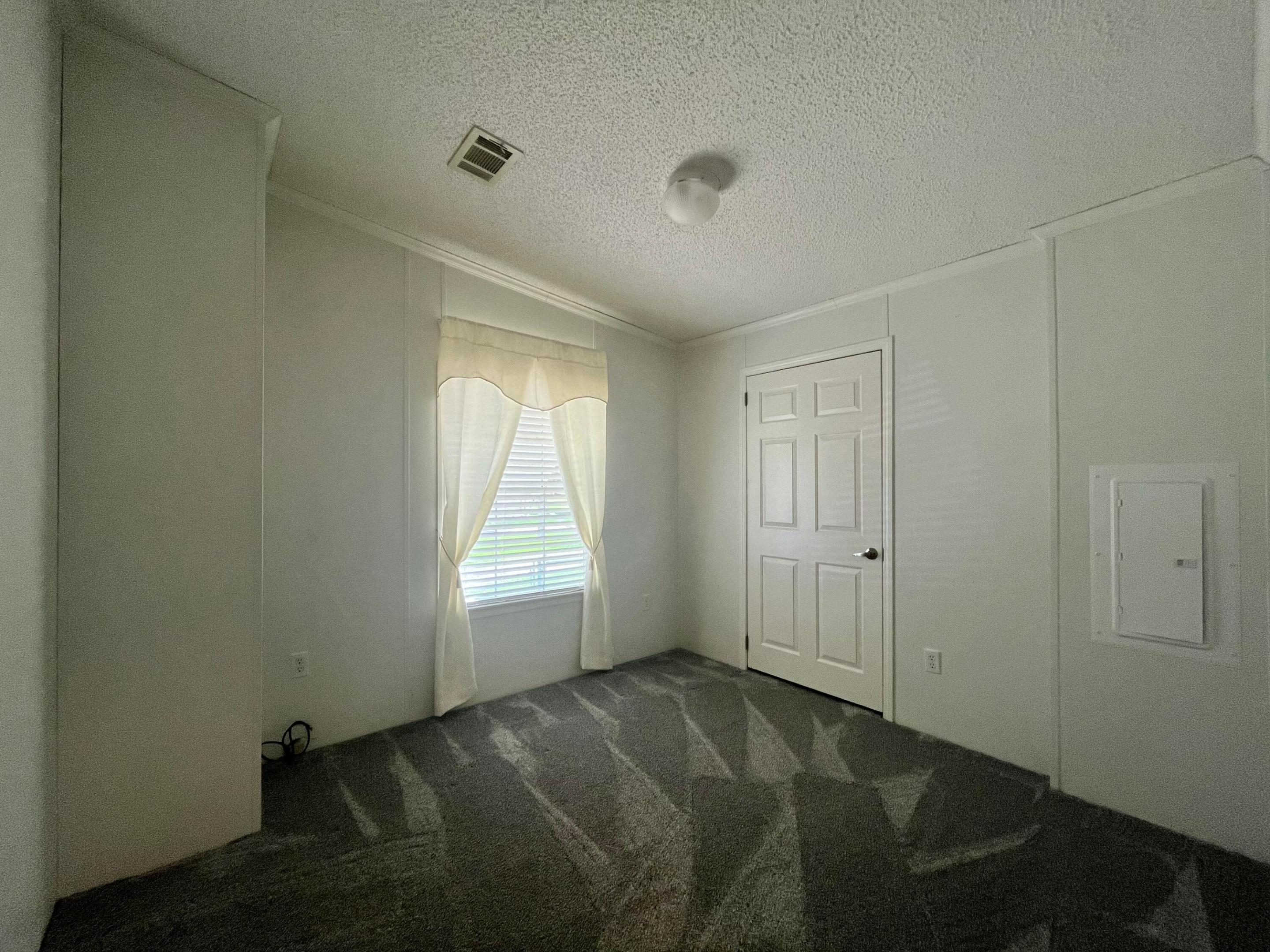 OUSLEY ESTATES - Residential