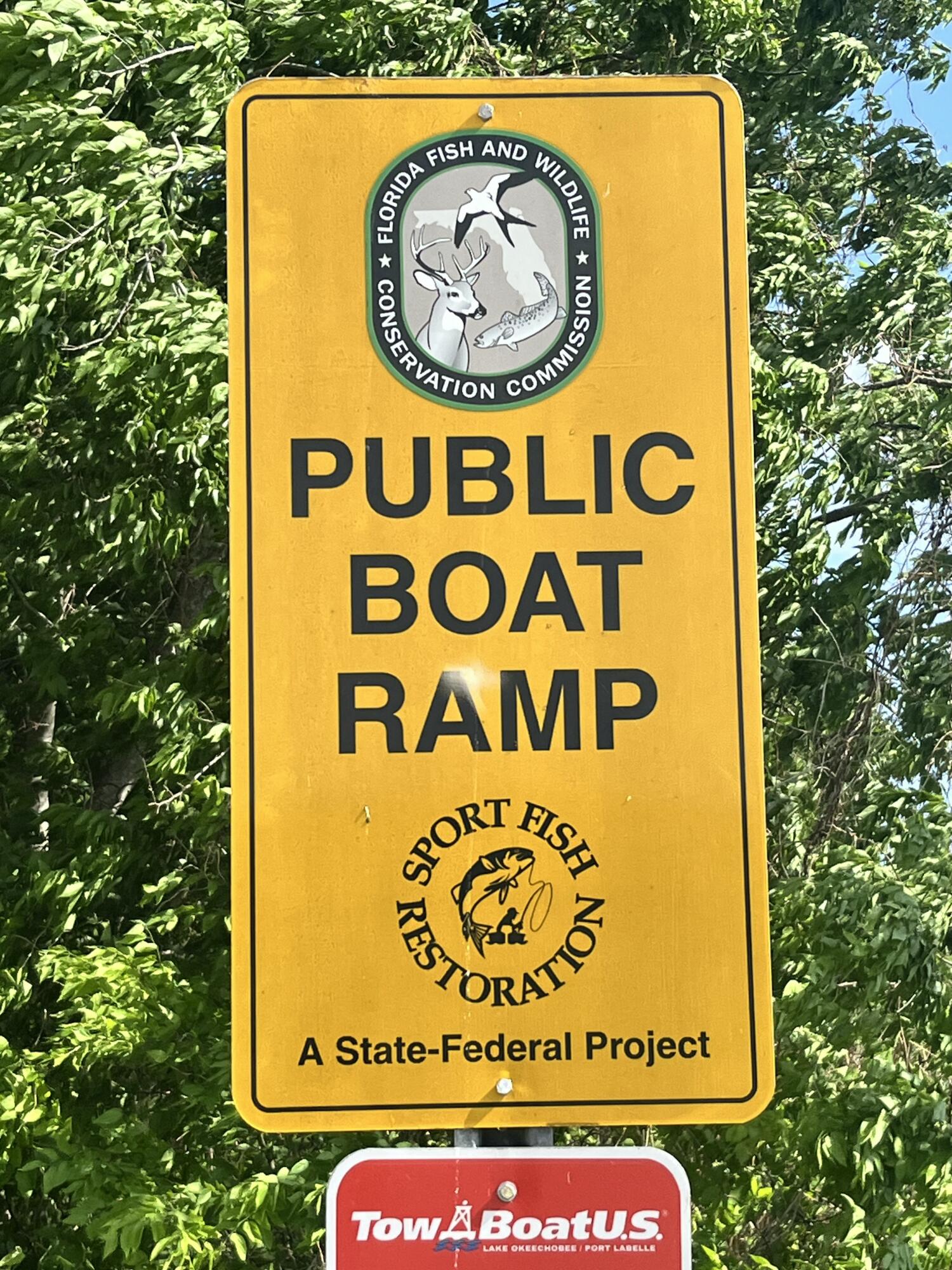 OUSLEY ESTATES - Residential