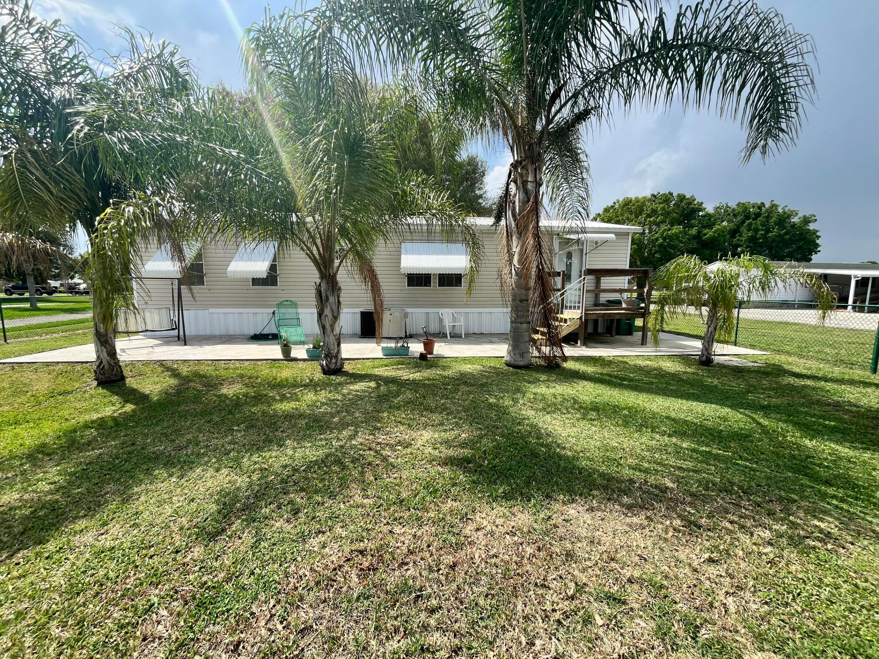 OUSLEY ESTATES - Residential