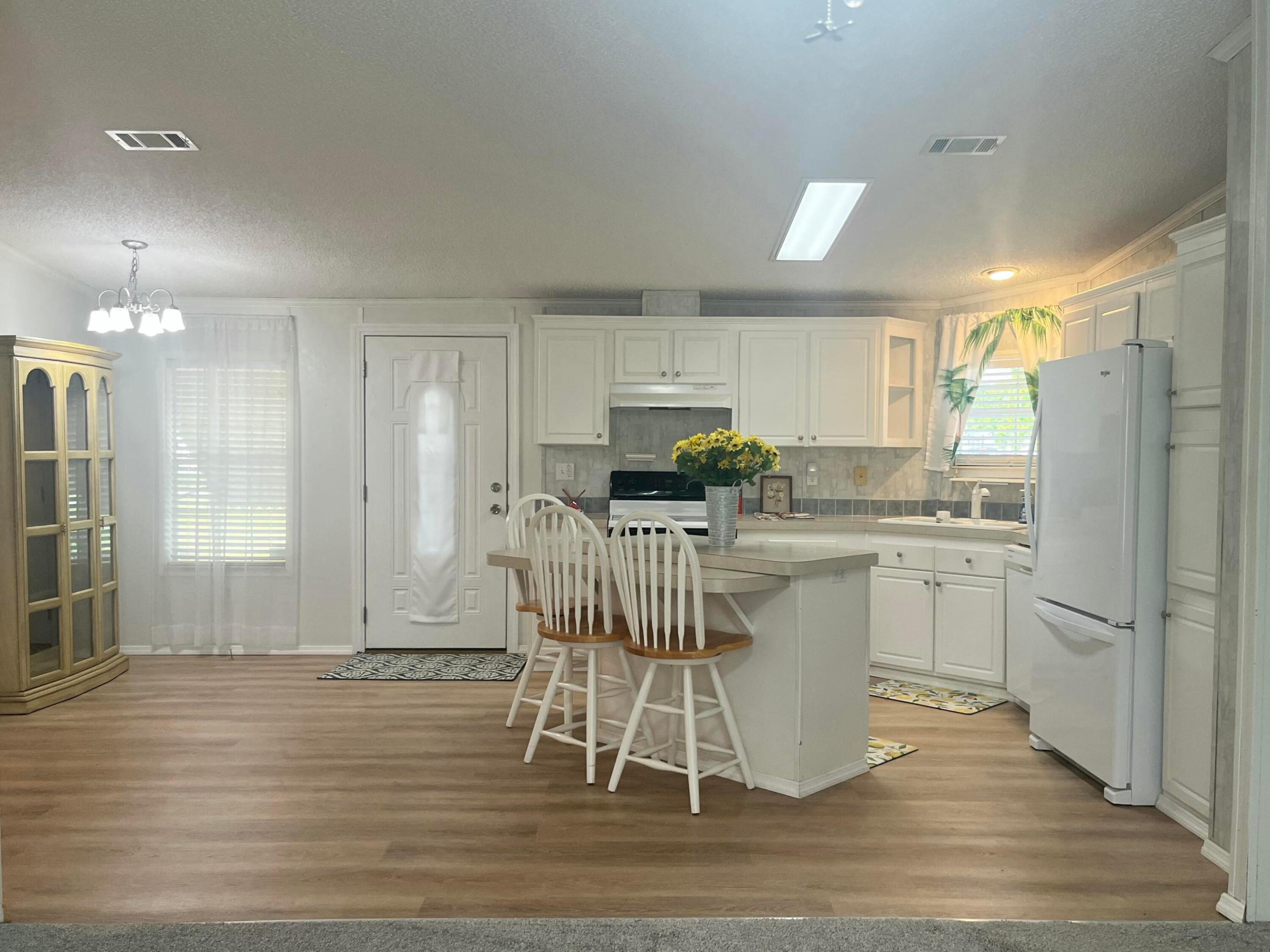 OUSLEY ESTATES - Residential