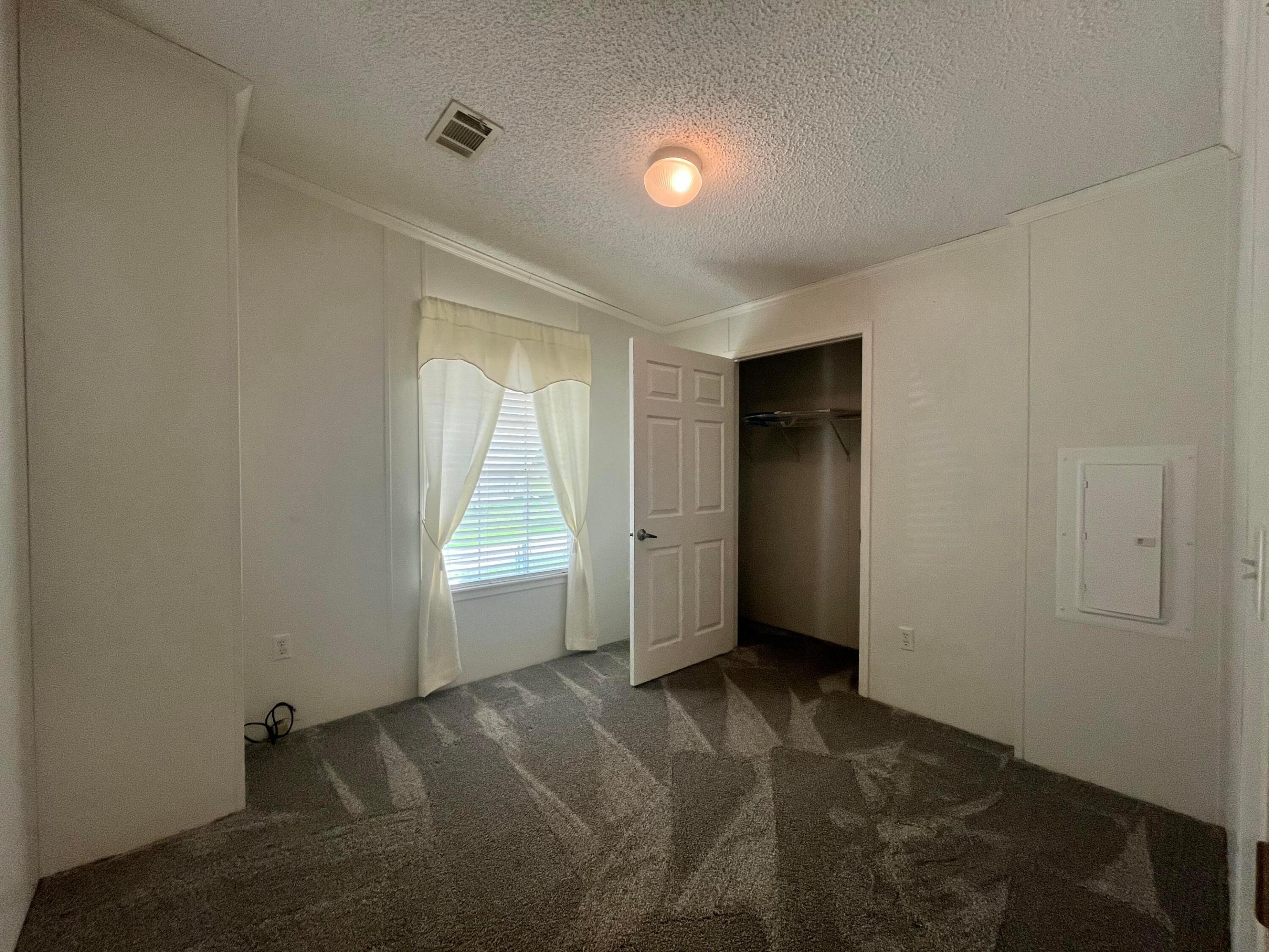 OUSLEY ESTATES - Residential