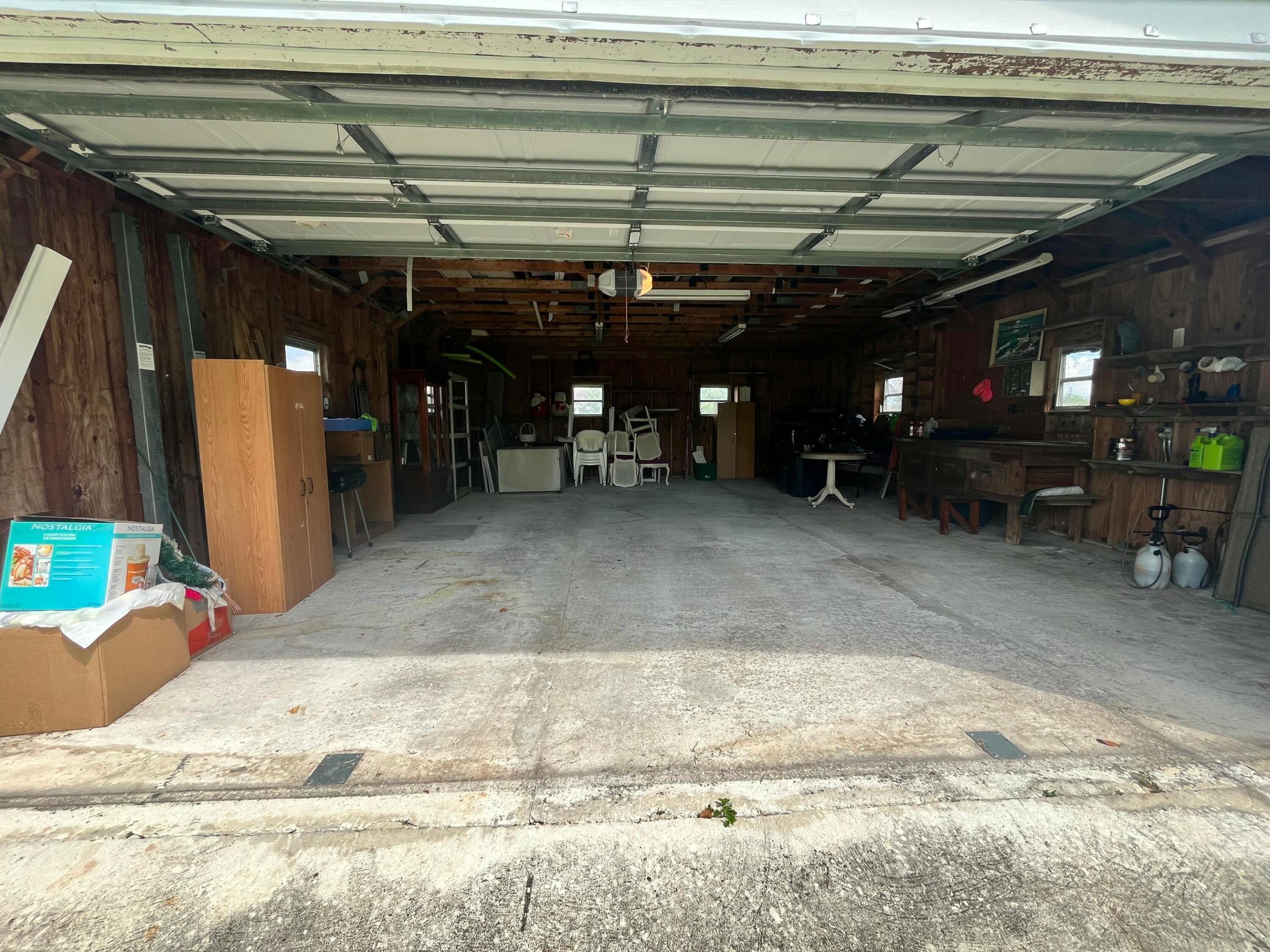 OUSLEY ESTATES - Residential