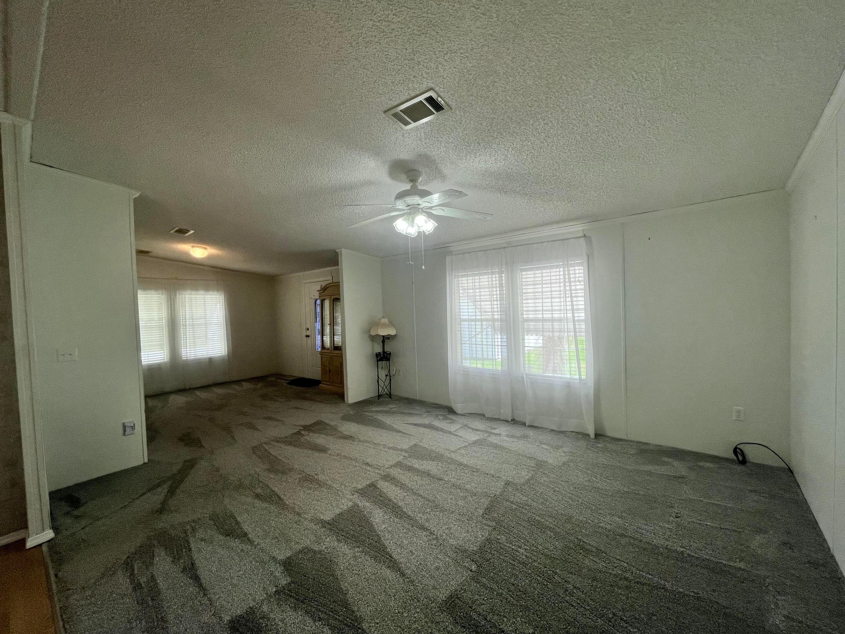 OUSLEY ESTATES - Residential