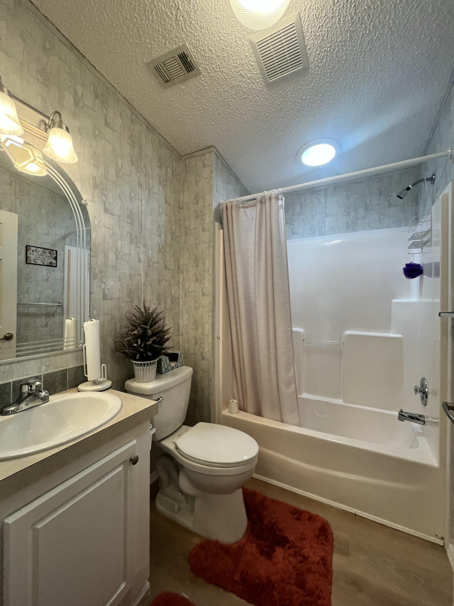 OUSLEY ESTATES - Residential