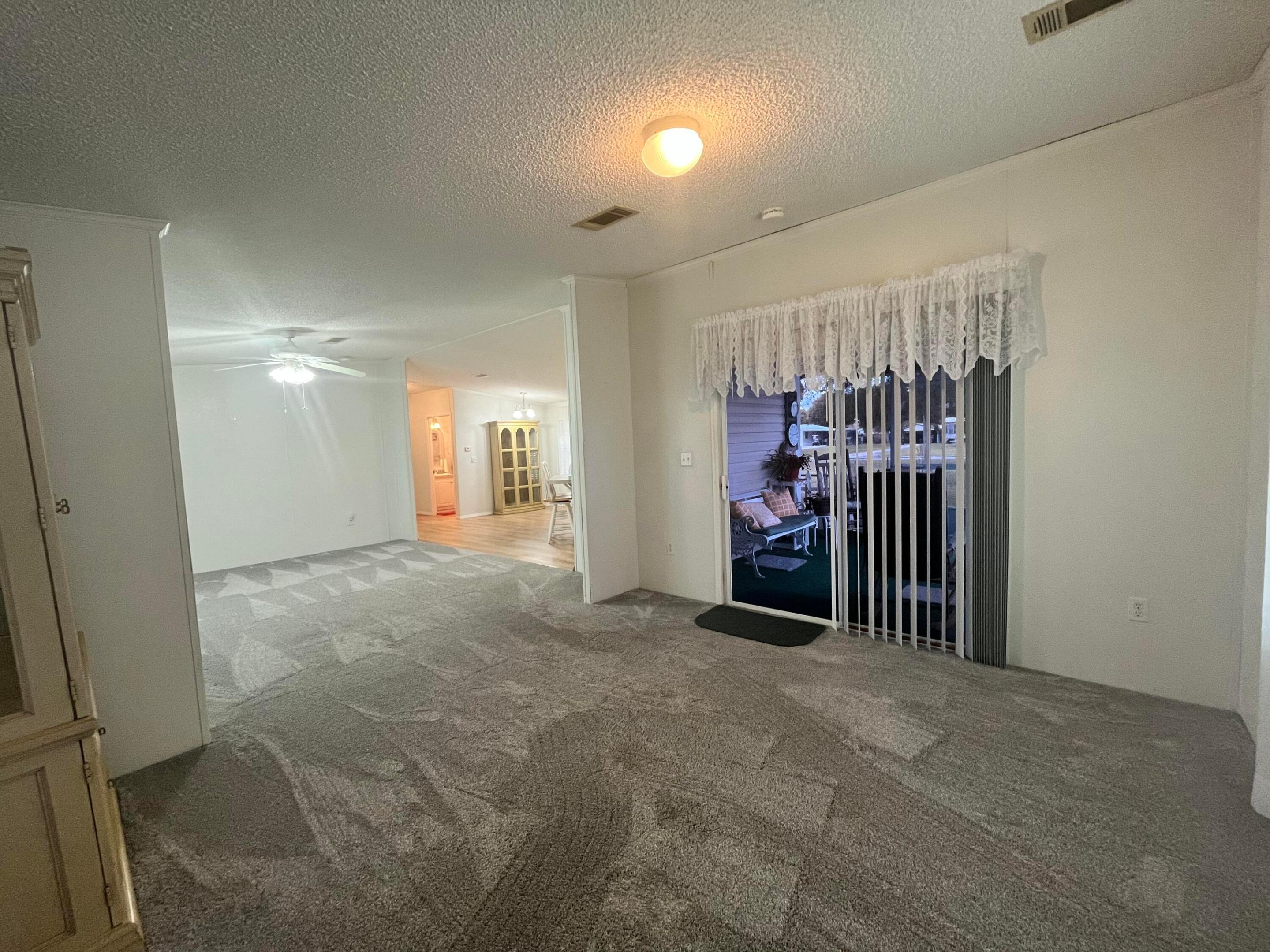 OUSLEY ESTATES - Residential