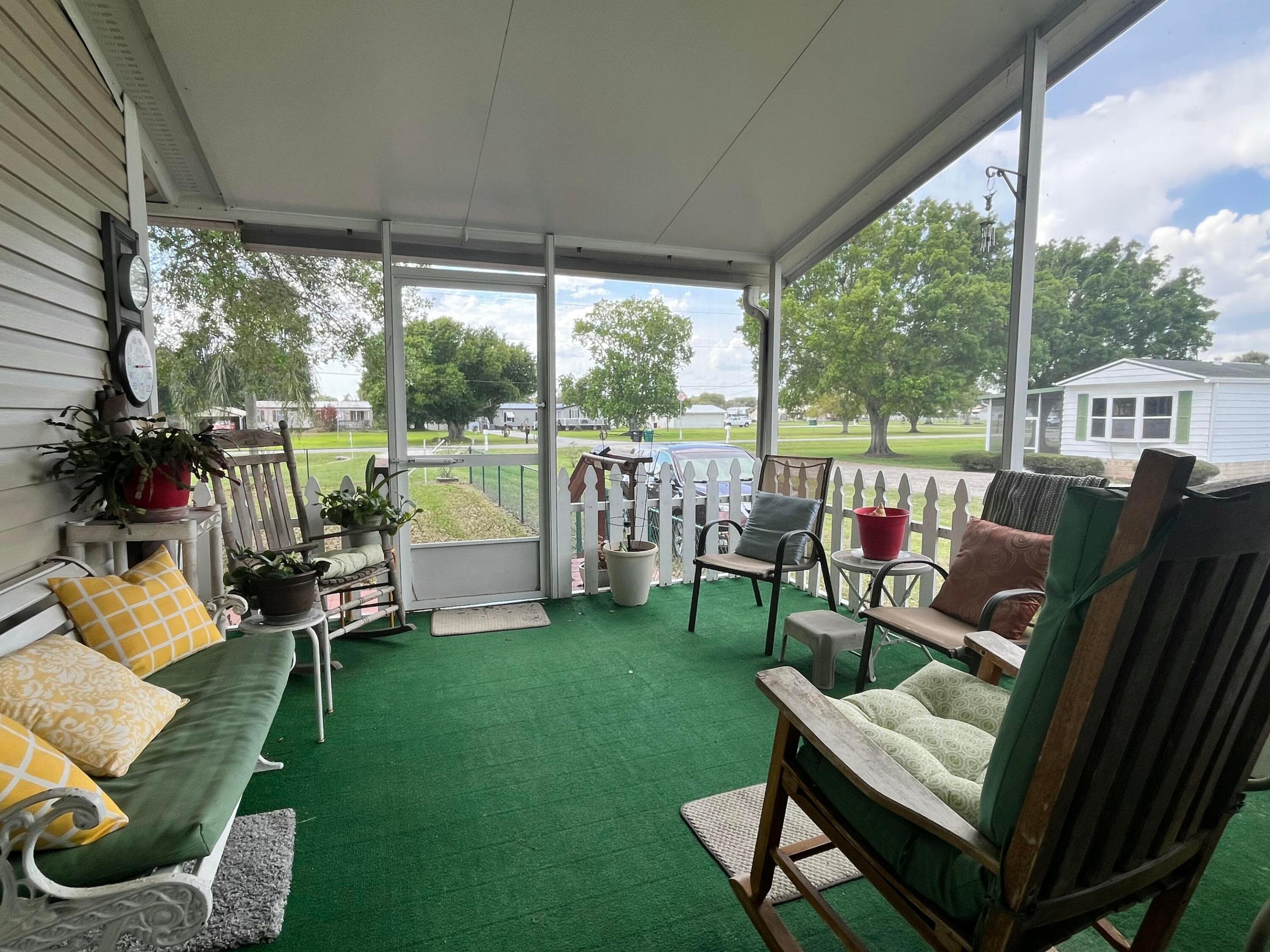 OUSLEY ESTATES - Residential