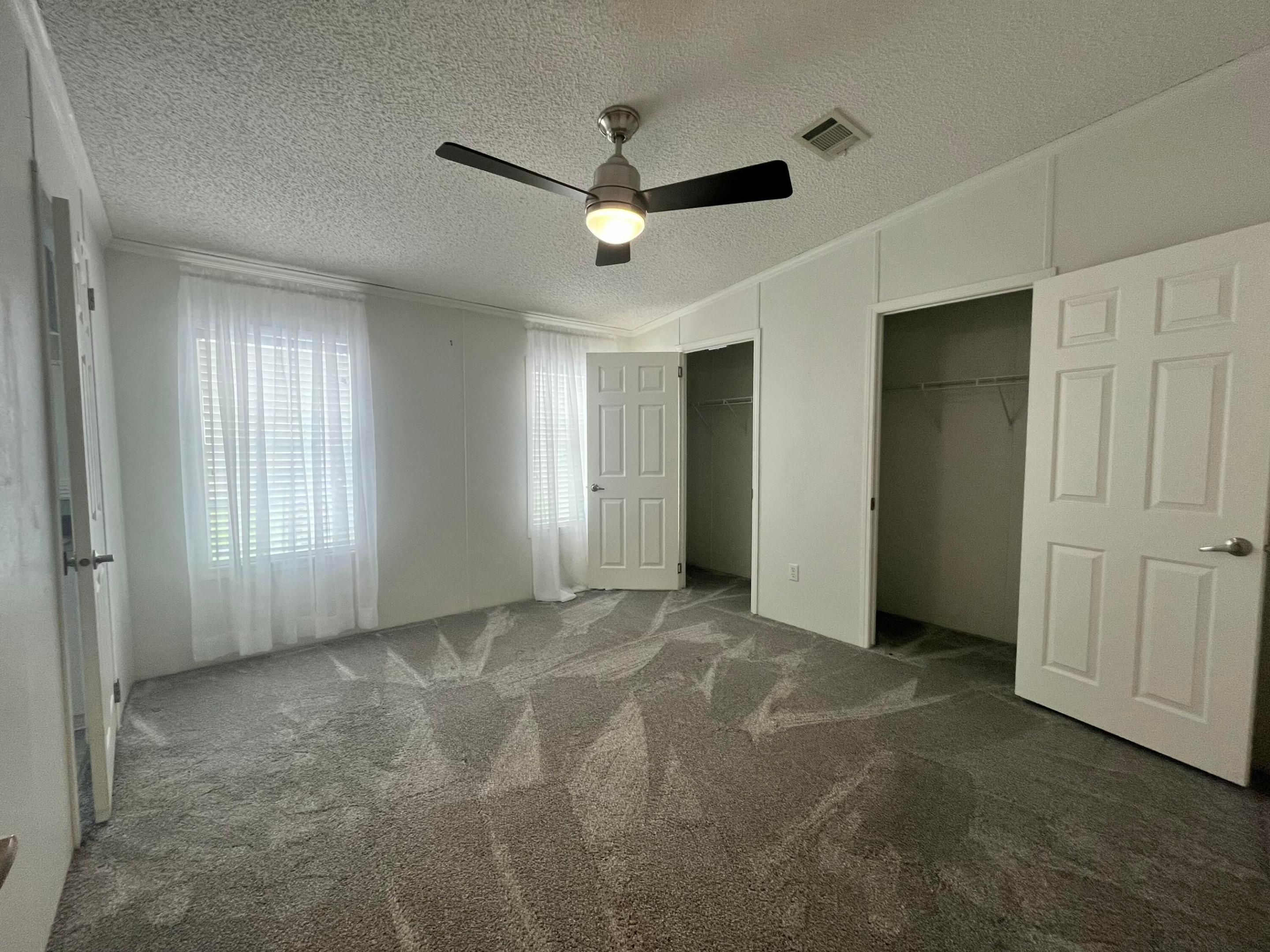 OUSLEY ESTATES - Residential