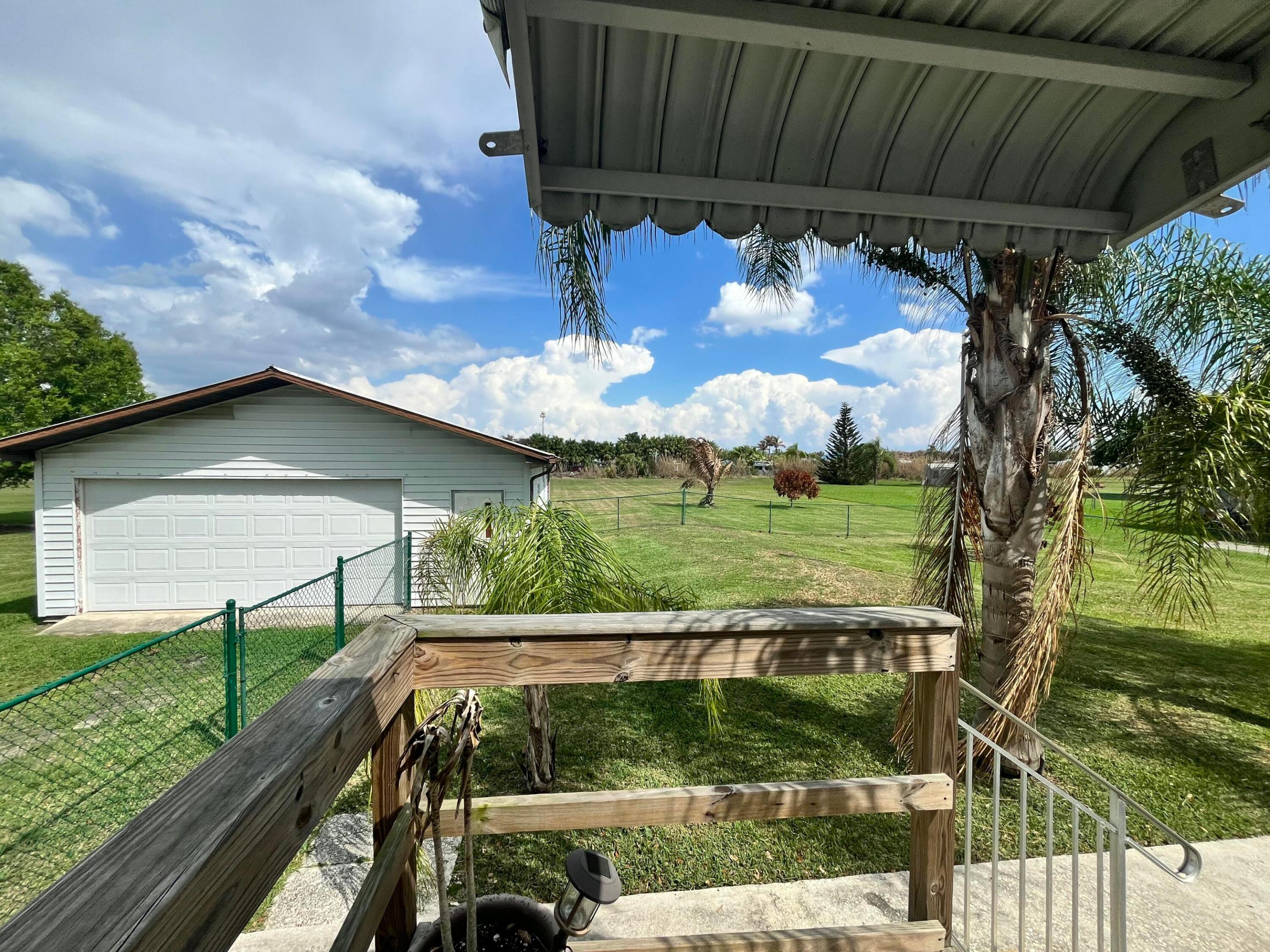 OUSLEY ESTATES - Residential