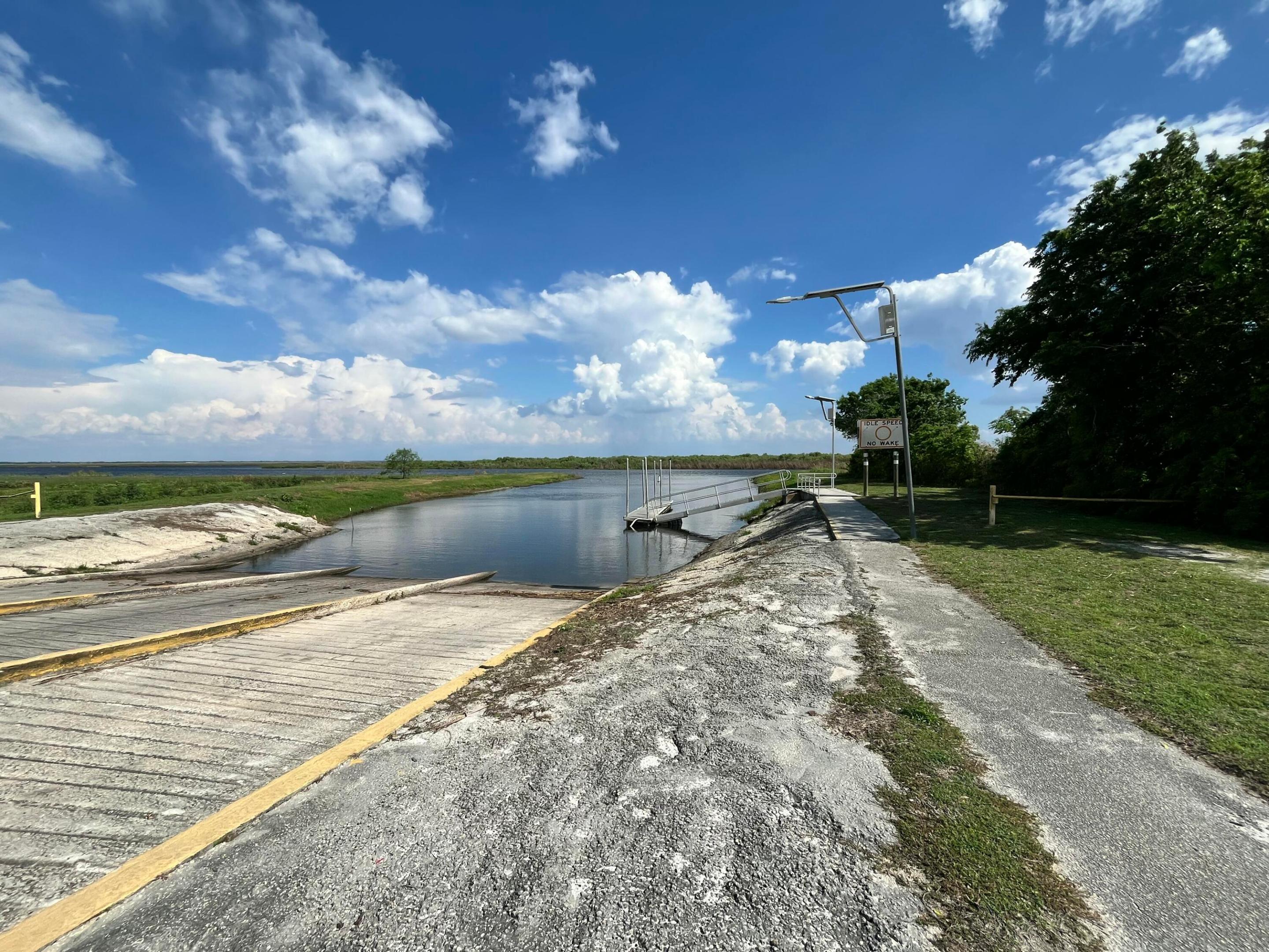 OUSLEY ESTATES - Residential