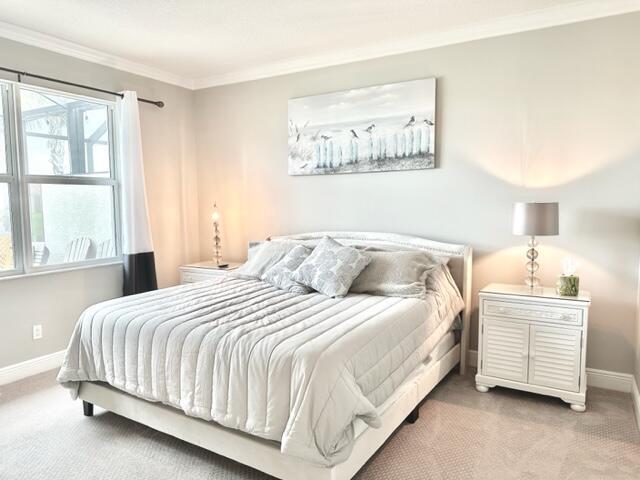 VERANO PUD NO 1 PLAT NO 20 - Residential Lease